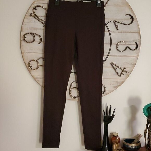 Skinny leg regular pants  - Picture 1 of 3